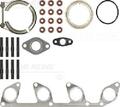 Original VICTOR REINZ Montagesatz Lader 04-10138-01 für Audi Skoda VW