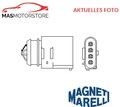 LAMBDASONDE LAMDASONDE MAGNETI MARELLI 466016355064 P FÜR AUDI A4,B6,B7 1.6