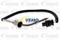 VEMO Sensor, Abgastemperatur V30-72-0826 für MERCEDES-BENZ