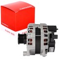 HERTH+BUSS LICHTMASCHINE GENERATOR 190A passend für MERCEDES-BENZ C-KLASSE