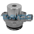 DAYCO Wasserpumpe für VW Passat Variant Golf VII Skoda Octavia III Combi Yeti