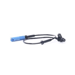 DELPHI SS20007 ABS Sensor Raddrehzahl für BMW 5 Limousine (E39) 5 Touring (E39)
