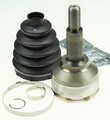 SPIDAN Gelenksatz Antriebswelle 36112 für FORD M24x2.0 TRANSIT CUSTOM V362 Bus
