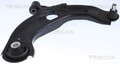 Triscan 8500 50567 Lenker, Radaufhängung für MAZDA