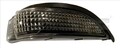 TYC Blinkleuchte 336-0071-3 für TOYOTA YARIS KSP130_ KSP130 VVTi NSP130_ NSP130