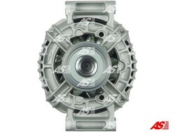 AS-PL Generator für AUDI BMW SEAT