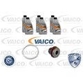 Teilesatz, Ölwechsel-Automatikgetriebe - V10-4991-SP VAICO