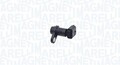 Magneti Marelli 064847157010 Sensor, Nockenwellenposition passend für FIAT Gemis