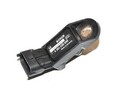 Drucksensor MAP Sensor  0261230052 Grande Punto Original Bosch 