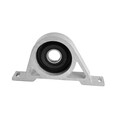 1x ORIGINAL® Tedgum Lagerung, Gelenkwelle Hinten für Mercedes-Benz S-CLASS
