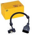 HELLA KURBELWELLENSENSOR passend für AUDI A3 SKODA OCTAVIA VW GOLF PASSAT