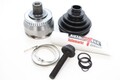 Gelenksatz Antriebswelle AUTOMEGA 110079910 für VW PASSAT B5 3B2 Variant 3B5 3B3