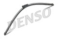 DENSO Wischblatt DF-245 für AUDI VW SEAT SKODA