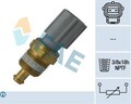 Sensor Kühlmitteltemperatur FAE 33734 für FORD JAGUAR LAND ROVER