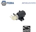 ENT830036 DRUCKWANDLER TURBOLADER ENGITECH NEU OE QUALITÄT