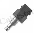 Ansauglufttemperatursensor AS0045 CALORSTAT by Vernet für AUDI LANCIA BMW VW
