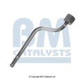 BM CATALYSTS Druckleitung Drucksensor (Ruß-/Partikelfilter) PP11024A für XC70 1