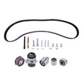 NEU Wasserpumpe + Zahnriemensatz Passend für Audi Seat Skoda VW CT1139WP6
