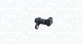 Sensor, Nockenwellenposition MAGNETI MARELLI 064847157010 für STILO 1.6 2005-