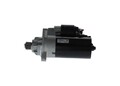 Bosch Starter Anlasser für VW California T4 Camper Transporter 98-01 1986S00811