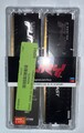 Kingston FURY Beast Schwarz 32GB Kit (2x 16GB) DDR5-6000 EXPO CL30 DIMM RAM