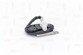 NAP CARPARTS NOx-Sensor Harnstoffeinspritzung CNS10008 Vorne