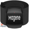 Magene H303 Herzfrequenzmesser ANT+ Bluetooth kompatibel