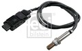 NOx-Sensor Harnstoffeinspritzung FEBI BILSTEIN 177104 für BMW 4er F36 1er F20 X3