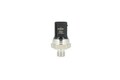 NRF 708097 Abgasdruck Differenzdrucksensor passend für MERCEDES-BENZ GLC (X253)
