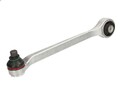 Lenker, Radaufhängung TRW JTC119 für SEAT EXEO (3R2) 2 2010-2013