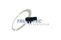 TRUCKTEC AUTOMOTIVE ABGASDRUCKSENSOR passend für AUDI A1 A3 A4 A5 A6 Q3 Q5 TT