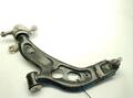 31126879843 aufhängung arm unter vorne links für BMW 1 (F40) 116 D 2019 22878625