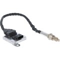 GEBE 9 2999 1 NOx Sensor NOx Katalysator für MERCEDES BENZ E KLASSE SPRINTER V