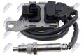 NTY Nox-Sensor Harnstoffeinspritzung für Audi VW ab 15-> Enox-Au-024
