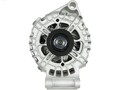 As-Pl Lichtmaschine Generator für Ford B-Max C-Max II Ecosport ab 07-> A3129