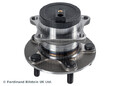 BLUE PRINT ADM58339 Radlagersatz für MAZDA