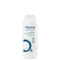 16,90€/L - 8x Neutral Shampoo - Anti-Schuppen - 250ml