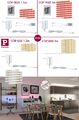 Paulmann SimpLED LED Strip Full COB Set 1,5m,3m in RGB,3000K zur Auswahl IP20