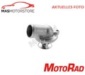 KÜHLFLÜSSIGKEIT KÜHLER THERMOSTAT MOTORAD 352-88K I NEU OE QUALITÄT