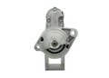 BV PSH Starter 200.549.102.010 für AUDI VW