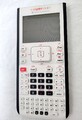 Taschenrechner TI-Nspire CX II-T Texas Instruments Grafikrechner