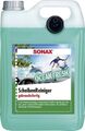 Sonax Scheibenreiniger Ocean Fresh gebrauchsfertig 5L  Autopflege