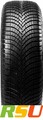 Goodyear Vector 4Seasons Gen-3 FP XL 3PMSF 255/45 R20 105W Ganzjahresreifen