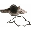 ORIGINAL® Febi Bilstein Wasserpumpe, Motorkühlung für Audi A6 C4 Avant A6 C4