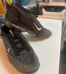 Nike Sportswear AIR VAPORMAX 2021 FK - Sneaker low- Gr.43, Neuwertig