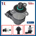 -regler Druck Kraftstoff für Citroen Fiat Ford Mazda Mini Peugeot Volvo