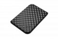 Verbatim Store 'n' Go Portable SSD USB 3.2 GEN 1 512 GB Externe #31826556