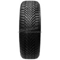 Winter-Reifen 255/55R20 110H Continental WinterContact TS-860-S 3PMSF XL | 28281