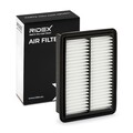 Luftfilter RIDEX 8A1737 für MAZDA 3 Schrägheck (BP) CX-30 (DM) 3 Limousine (BP)
