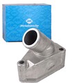 METALCAUCHO THERMOSTAT KÜHLMITTEL 87°C passend für CHEVROLET CAPTIVA EPICA
